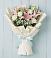 Букет цветов из: Лилии в Большая Соснова