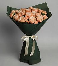 Букет Элегантный #REPLACE_PRED# Большая Соснова