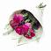 Букет цветов из: Розы в Большая Соснова