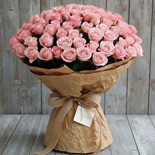 Букет 151 Роза Роуз #REPLACE_PRED# Большая Соснова