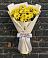 Букет цветов из: Хризантемы в Большая Соснова