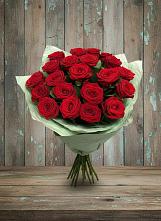 Букет Классика в Большая Соснова